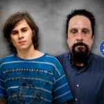 Arte Da Capa Da Mat Ria Do Site 1000 X 750 Px 2026 07 28t091351 112