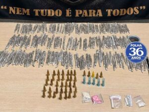 Arte Da Capa Da Mat Ria Do Site 1000 X 750 Px 2026 07 28t091649 111