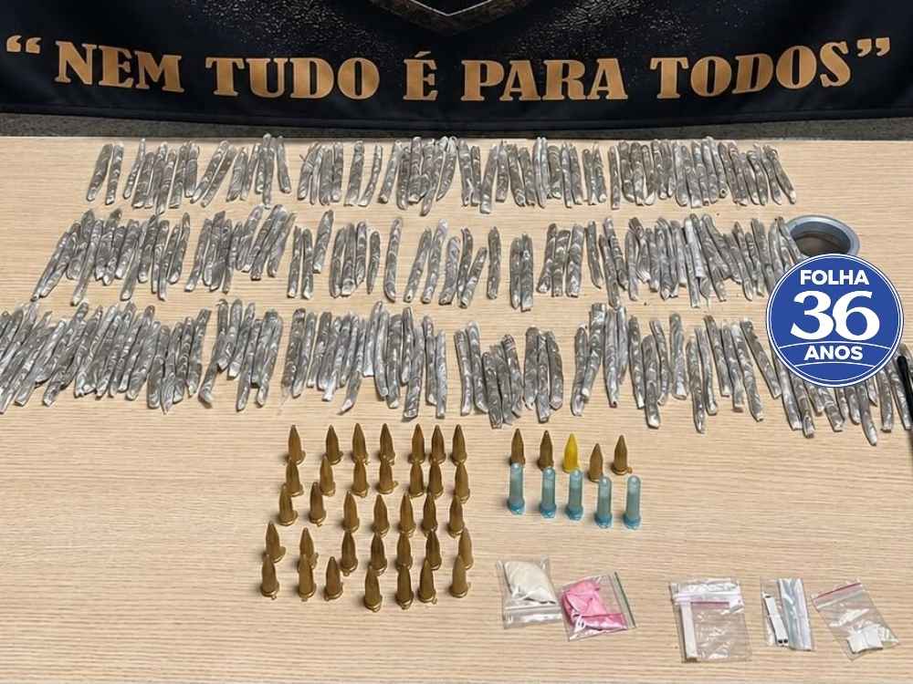 Arte Da Capa Da Mat Ria Do Site 1000 X 750 Px 2026 07 28t091649 111