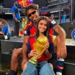 Arte Da Capa Da Mat Ria Do Site 1000 X 750 Px 2026 07 28t093820 911