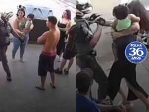 Arte Da Capa Da Mat Ria Do Site 1000 X 750 Px 2026 07 28t115956 986