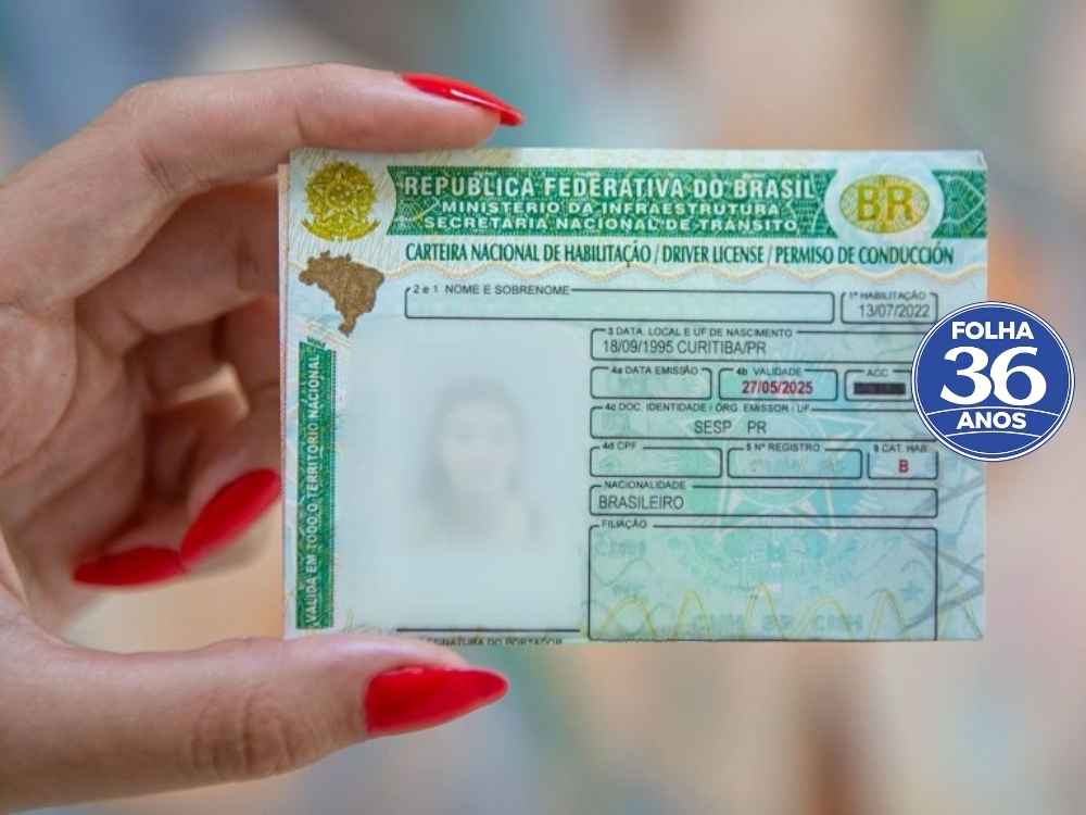 Arte Da Capa Da Mat Ria Do Site 1000 X 750 Px 28