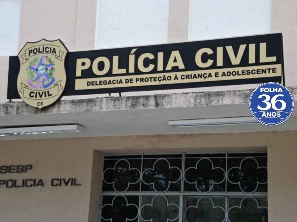 Arte Da Capa Da Mat Ria Do Site 1000 X 750 Px 30