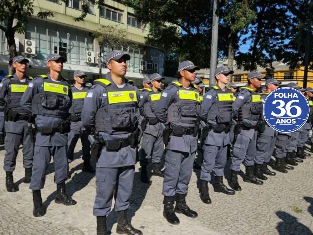 Arte Da Capa Da Mat Ria Do Site 1000 X 750 Px 39