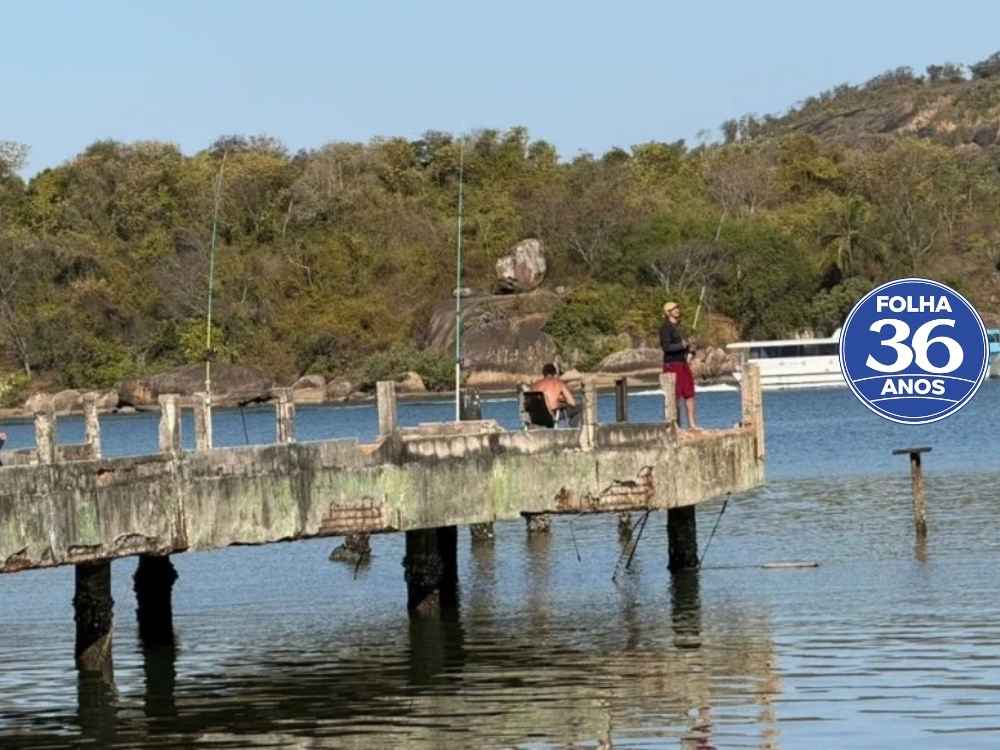 Arte Da Capa Da Mat Ria Do Site 1000 X 750 Px 44