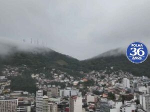 Arte Da Capa Da Mat Ria Do Site 1000 X 750 Px 47