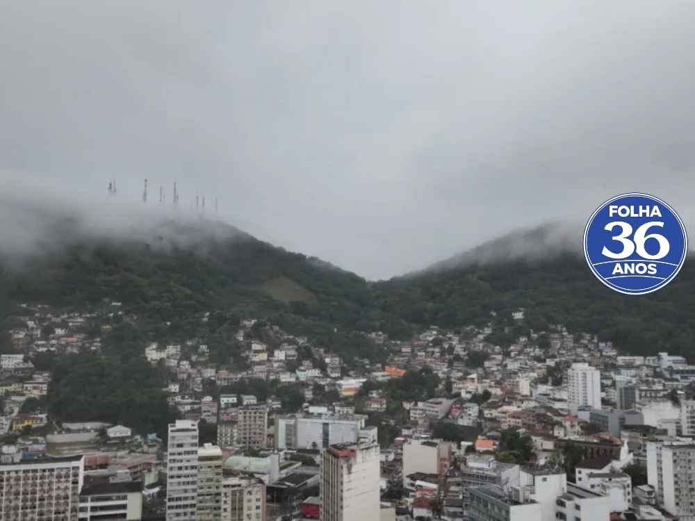 Arte Da Capa Da Mat Ria Do Site 1000 X 750 Px 47