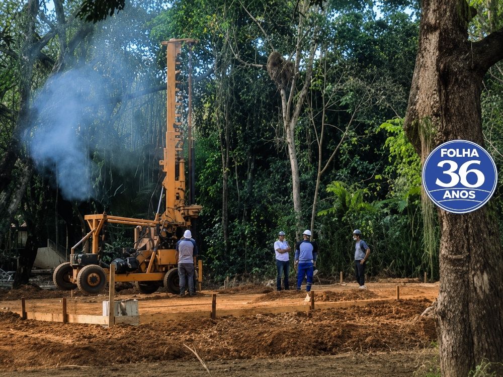 Arte Da Capa Da Mat Ria Do Site 1000 X 750 Px 5