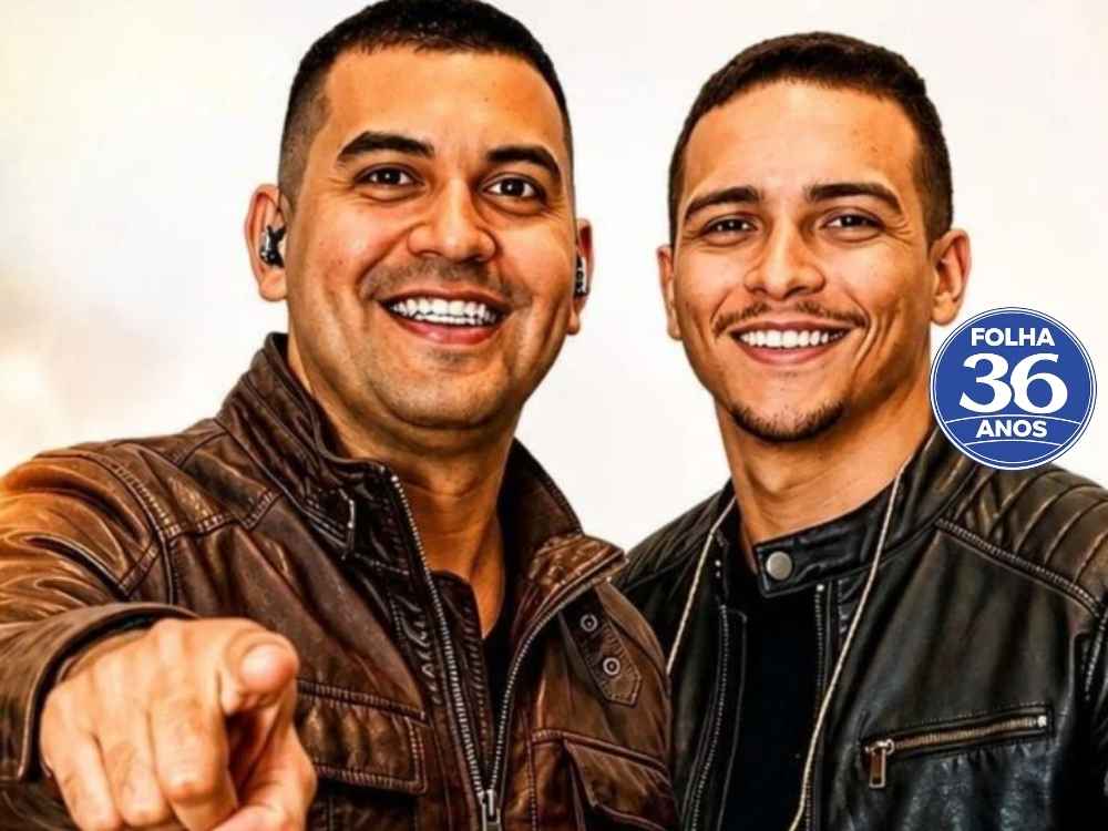 Arte Da Capa Da Mat Ria Do Site 1000 X 750 Px 54