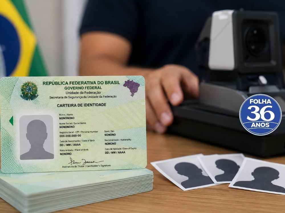 Arte Da Capa Da Mat Ria Do Site 1000 X 750 Px 65