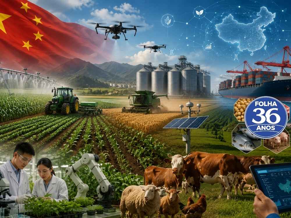 Arte Da Capa Da Mat Ria Do Site 1000 X 750 Px 70