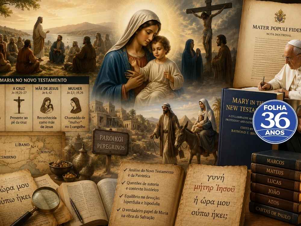 Arte Da Capa Da Mat Ria Do Site 1000 X 750 Px 72