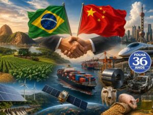 Arte Da Capa Da Mat Ria Do Site 1000 X 750 Px 73