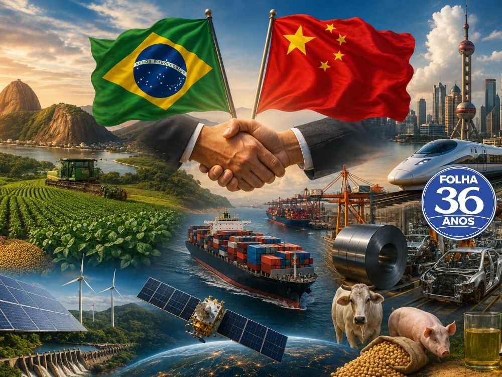 Arte Da Capa Da Mat Ria Do Site 1000 X 750 Px 73