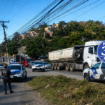 Arte Da Capa Da Mat Ria Do Site 1000 X 750 Px 9