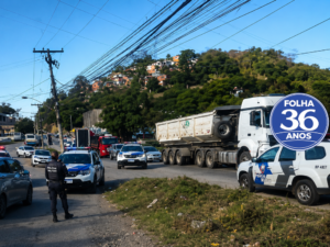 Arte Da Capa Da Mat Ria Do Site 1000 X 750 Px 9