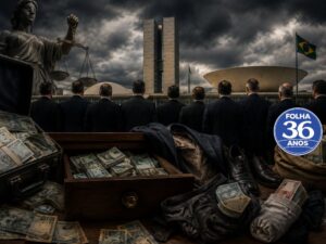 Arte Da Capa Da Mat Ria Do Site 1000 X 750 Px 92