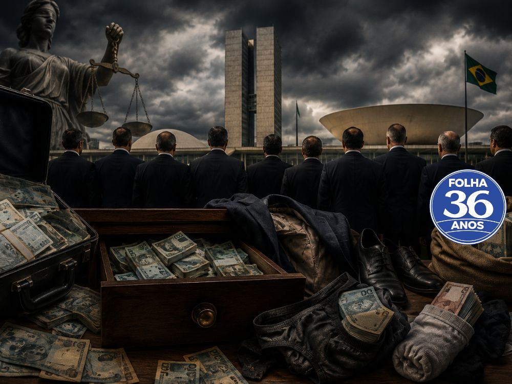 Arte Da Capa Da Mat Ria Do Site 1000 X 750 Px 92