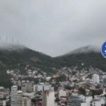 Arte Da Capa Da Mat Ria Do Site 1000 X 750 Px 96 1