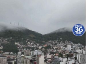 Arte Da Capa Da Mat Ria Do Site 1000 X 750 Px 96 1