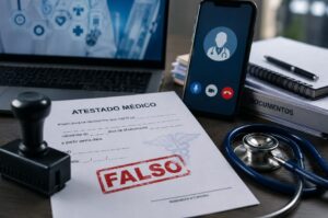 Atestadpo