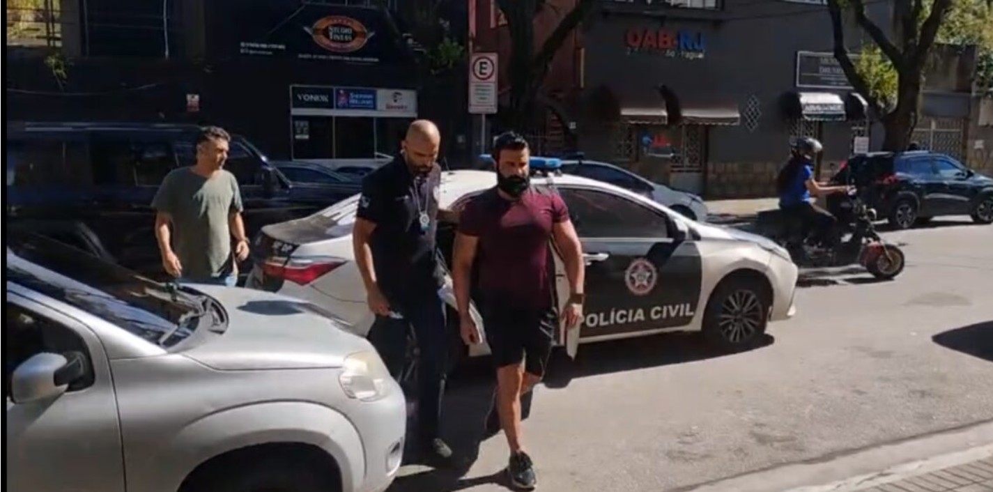 Captura De Tela 2026 07 14 195621