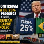 Captura De Tela 2026 07 16 070058