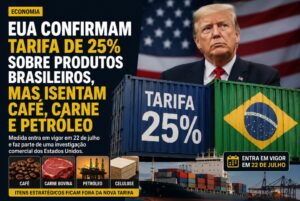 Captura De Tela 2026 07 16 070058