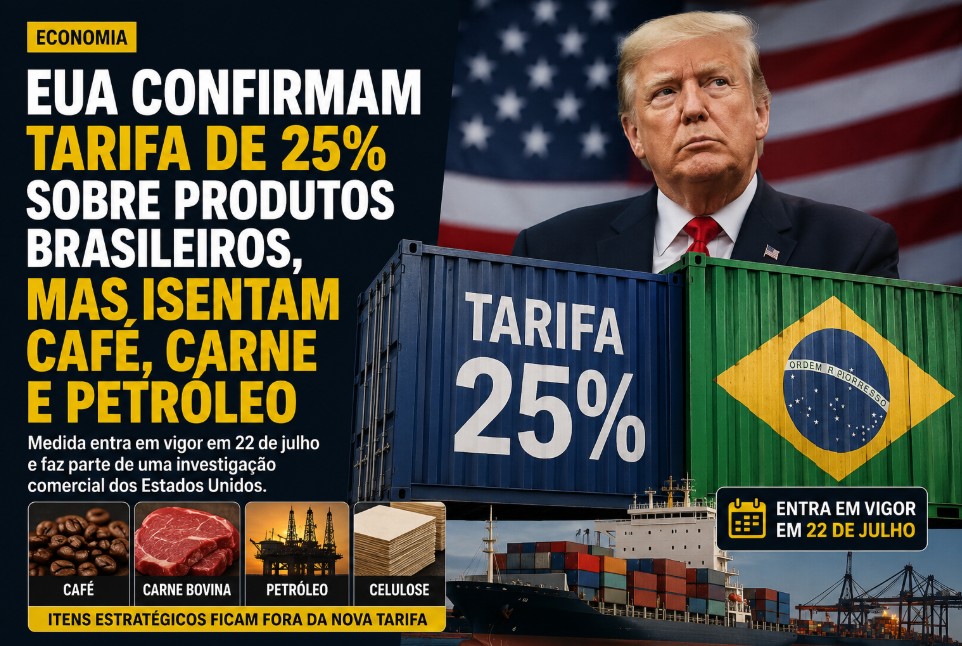 Captura De Tela 2026 07 16 070058