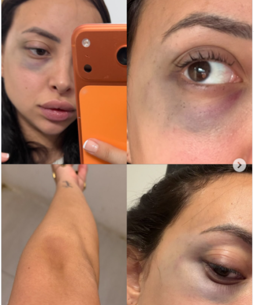 Captura De Tela 2026 07 27 082240