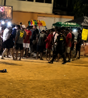 Captura De Tela 2026 07 28 152143