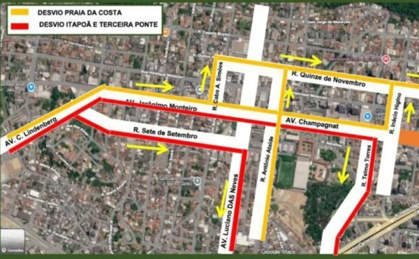 Demolicao De Ponte Muda Transito Em Vila Velha Na 0031575500202607091001 7