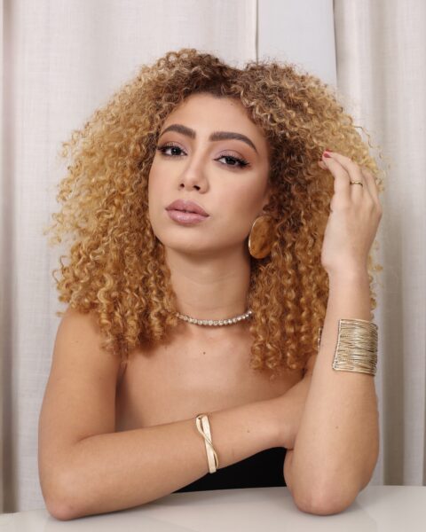 Eduarda Bassani 1