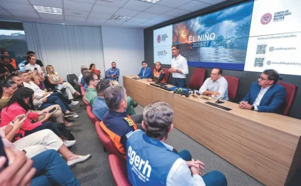 El Nino Como Sera O Plano De Acao Do Es Para Enfre0031579002202607091455 7