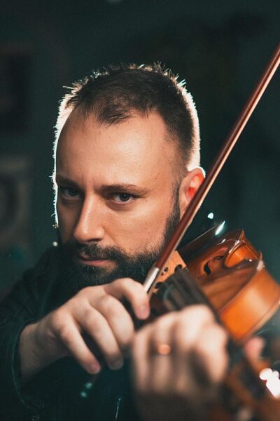 Juliano Buosi Violinista Credito Rodrigo Guilherme 1 1