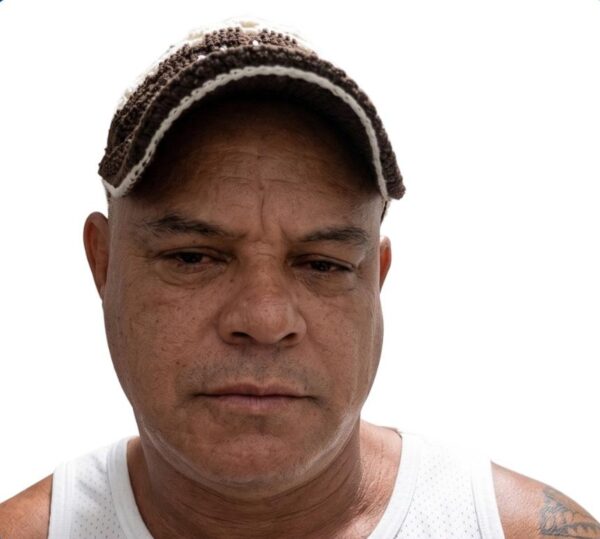 Renato