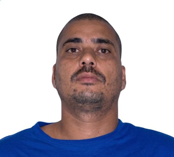 Sandro