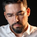 Victor Cofril