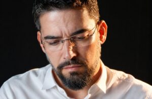 Victor Cofril