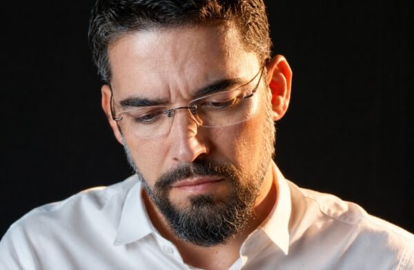 Victor Cofril